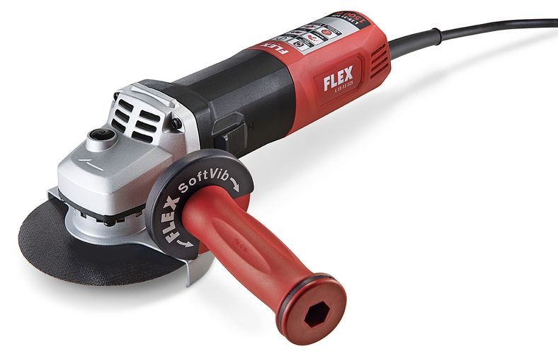 pics/Flex 2/447.692/flex-447-692-l-15-11-125-angle-grinder-with-superior-torque-1500w-01.jpg